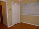 212 Priscilla Drive - Photo 38