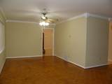 212 Priscilla Drive - Photo 39