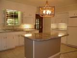 212 Priscilla Drive - Photo 4