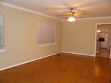 212 Priscilla Drive - Photo 40
