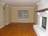 212 Priscilla Drive - Photo 41