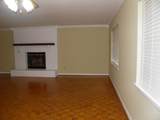 212 Priscilla Drive - Photo 42
