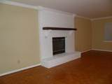 212 Priscilla Drive - Photo 43