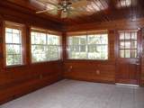 212 Priscilla Drive - Photo 44