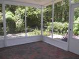 212 Priscilla Drive - Photo 45