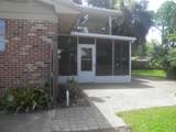 212 Priscilla Drive - Photo 47
