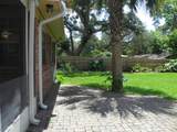 212 Priscilla Drive - Photo 48