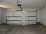 212 Priscilla Drive - Photo 49