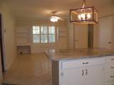 212 Priscilla Drive - Photo 5