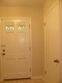 212 Priscilla Drive - Photo 50