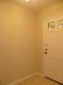 212 Priscilla Drive - Photo 51