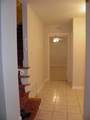 212 Priscilla Drive - Photo 52