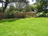 212 Priscilla Drive - Photo 53