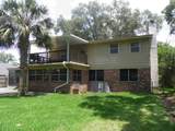 212 Priscilla Drive - Photo 54