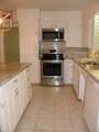 212 Priscilla Drive - Photo 6