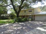212 Priscilla Drive - Photo 9
