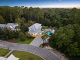 349 Seabreeze Boulevard - Photo 13