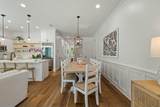 349 Seabreeze Boulevard - Photo 36