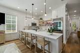 349 Seabreeze Boulevard - Photo 42