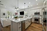 349 Seabreeze Boulevard - Photo 45