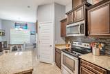 8470 Sevilla Street - Photo 13
