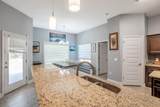 8470 Sevilla Street - Photo 15