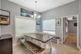 8470 Sevilla Street - Photo 16