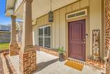 8470 Sevilla Street - Photo 4