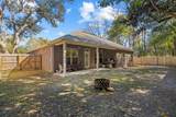 203 Revere Drive - Photo 30