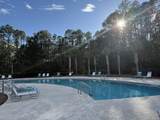 328 Sand Palm Road - Photo 11