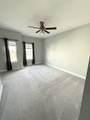 328 Sand Palm Road - Photo 12