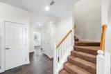 128 South Haven Circle - Photo 13