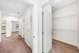 128 South Haven Circle - Photo 16