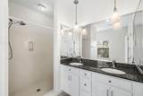 128 South Haven Circle - Photo 18