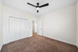 128 South Haven Circle - Photo 22
