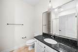 128 South Haven Circle - Photo 23