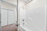 128 South Haven Circle - Photo 24