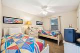 3799 County Highway 30A - Photo 13