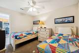 3799 County Highway 30A - Photo 14