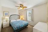 3799 County Highway 30A - Photo 15