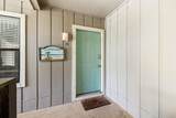 3799 County Highway 30A - Photo 23