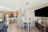 3799 County Highway 30A - Photo 6