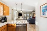 3799 County Highway 30A - Photo 9