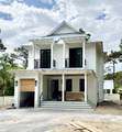 80 Chelsey Lane - Photo 41