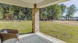 4430 Marine Loop - Photo 31
