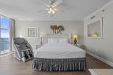13661 Perdido Key Drive - Photo 17