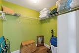 13661 Perdido Key Drive - Photo 21