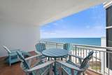 13661 Perdido Key Drive - Photo 35