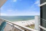 13661 Perdido Key Drive - Photo 36
