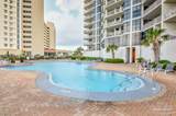 13661 Perdido Key Drive - Photo 39
